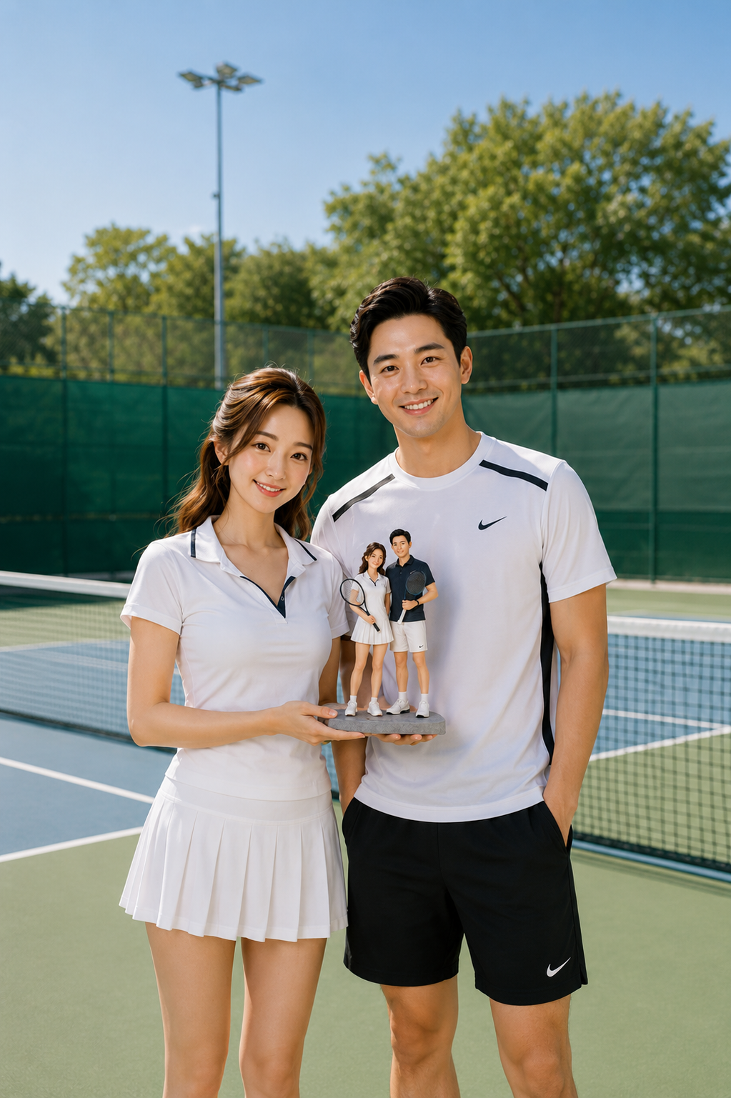 Couple